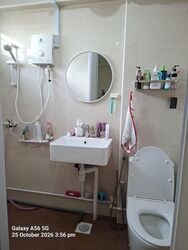 Blk 404 Keat Hong Laurel (Choa Chu Kang), HDB 4 Rooms #639052431